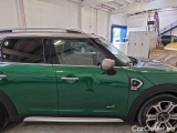  Mini  Countryman MINI  / 2020 / 5P / BERLINA COOPER S YOURS 4WD AUTOMATICA #43