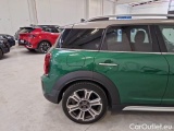  Mini  Countryman MINI  / 2020 / 5P / BERLINA COOPER S YOURS 4WD AUTOMATICA #49
