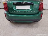  Mini  Countryman MINI  / 2020 / 5P / BERLINA COOPER S YOURS 4WD AUTOMATICA #53
