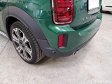  Mini  Countryman MINI  / 2020 / 5P / BERLINA COOPER S YOURS 4WD AUTOMATICA #58