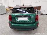  Mini  Countryman MINI  / 2020 / 5P / BERLINA COOPER S YOURS 4WD AUTOMATICA #61