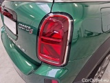  Mini  Countryman MINI  / 2020 / 5P / BERLINA COOPER S YOURS 4WD AUTOMATICA #65