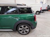  Mini  Countryman MINI  / 2020 / 5P / BERLINA COOPER S YOURS 4WD AUTOMATICA #67