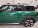  Mini  Countryman MINI  / 2020 / 5P / BERLINA COOPER S YOURS 4WD AUTOMATICA #70