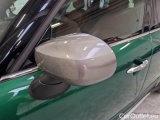  Mini  Countryman MINI  / 2020 / 5P / BERLINA COOPER S YOURS 4WD AUTOMATICA #80