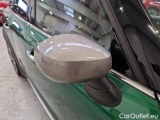  Mini  Countryman MINI  / 2020 / 5P / BERLINA COOPER S YOURS 4WD AUTOMATICA #82
