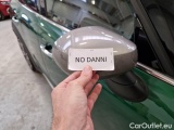  Mini  Countryman MINI  / 2020 / 5P / BERLINA COOPER S YOURS 4WD AUTOMATICA #83
