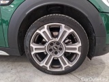  Mini  Countryman MINI  / 2020 / 5P / BERLINA COOPER S YOURS 4WD AUTOMATICA #84