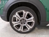  Mini  Countryman MINI  / 2020 / 5P / BERLINA COOPER S YOURS 4WD AUTOMATICA #88