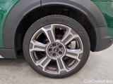  Mini  Countryman MINI  / 2020 / 5P / BERLINA COOPER S YOURS 4WD AUTOMATICA #92