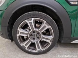 Mini  Countryman MINI  / 2020 / 5P / BERLINA COOPER S YOURS 4WD AUTOMATICA #96