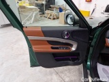  Mini  Countryman MINI  / 2020 / 5P / BERLINA COOPER S YOURS 4WD AUTOMATICA #99