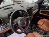  Mini  Countryman MINI  / 2020 / 5P / BERLINA COOPER S YOURS 4WD AUTOMATICA #102