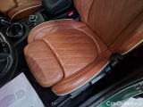  Mini  Countryman MINI  / 2020 / 5P / BERLINA COOPER S YOURS 4WD AUTOMATICA #104