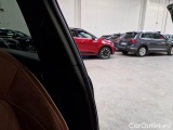  Mini  Countryman MINI  / 2020 / 5P / BERLINA COOPER S YOURS 4WD AUTOMATICA #106