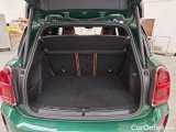  Mini  Countryman MINI  / 2020 / 5P / BERLINA COOPER S YOURS 4WD AUTOMATICA #108