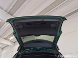  Mini  Countryman MINI  / 2020 / 5P / BERLINA COOPER S YOURS 4WD AUTOMATICA #111