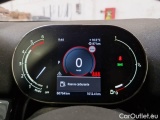  Mini  Countryman MINI  / 2020 / 5P / BERLINA ONE D BUSINESS AUTOM DCT #4