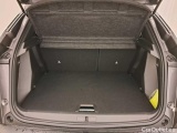  Peugeot  2008 Allure Pack 1.2 Puretech S&S 100pk/cv 5p Manual Petrol  22 #18
