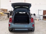  Mini  Countryman MINI  / 2020 / 5P / BERLINA ONE D BUSINESS AUTOM DCT #5
