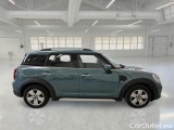  Mini  Countryman MINI  / 2020 / 5P / BERLINA ONE D BUSINESS AUTOM DCT #7