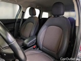  Mini  Countryman MINI  / 2020 / 5P / BERLINA ONE D BUSINESS AUTOM DCT #11
