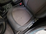 Mini  Countryman MINI  / 2020 / 5P / BERLINA ONE D BUSINESS AUTOM DCT #12