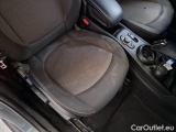  Mini  Countryman MINI  / 2020 / 5P / BERLINA ONE D BUSINESS AUTOM DCT #14