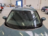  Mini  Countryman MINI  / 2020 / 5P / BERLINA ONE D BUSINESS AUTOM DCT #10