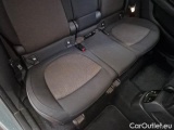  Mini  Countryman MINI  / 2020 / 5P / BERLINA ONE D BUSINESS AUTOM DCT #16