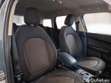  Mini  Countryman MINI  / 2020 / 5P / BERLINA ONE D BUSINESS AUTOM DCT #13