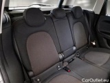  Mini  Countryman MINI  / 2020 / 5P / BERLINA ONE D BUSINESS AUTOM DCT #15