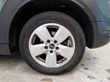  Mini  Countryman MINI  / 2020 / 5P / BERLINA ONE D BUSINESS AUTOM DCT #19