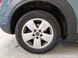  Mini  Countryman MINI  / 2020 / 5P / BERLINA ONE D BUSINESS AUTOM DCT #18