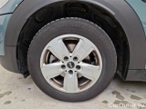  Mini  Countryman MINI  / 2020 / 5P / BERLINA ONE D BUSINESS AUTOM DCT #20