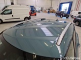  Mini  Countryman MINI  / 2020 / 5P / BERLINA ONE D BUSINESS AUTOM DCT #21