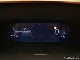  Peugeot  2008 Allure Pack 1.2 Puretech S&S 100pk/cv 5p Manual Petrol  22 #19