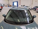 Mini  Countryman MINI  / 2020 / 5P / BERLINA ONE D BUSINESS AUTOM DCT #31