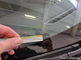  Mini  Countryman MINI  / 2020 / 5P / BERLINA ONE D BUSINESS AUTOM DCT #32