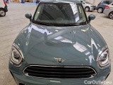  Mini  Countryman MINI  / 2020 / 5P / BERLINA ONE D BUSINESS AUTOM DCT #35