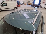  Mini  Countryman MINI  / 2020 / 5P / BERLINA ONE D BUSINESS AUTOM DCT #9