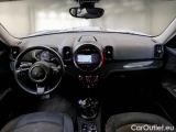  Mini  Countryman MINI  / 2020 / 5P / BERLINA ONE D BUSINESS AUTOM DCT #3