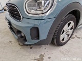  Mini  Countryman MINI  / 2020 / 5P / BERLINA ONE D BUSINESS AUTOM DCT #40