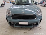  Mini  Countryman MINI  / 2020 / 5P / BERLINA ONE D BUSINESS AUTOM DCT #42
