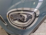  Mini  Countryman MINI  / 2020 / 5P / BERLINA ONE D BUSINESS AUTOM DCT #44