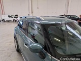  Mini  Countryman MINI  / 2020 / 5P / BERLINA ONE D BUSINESS AUTOM DCT #46