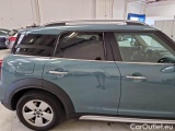  Mini  Countryman MINI  / 2020 / 5P / BERLINA ONE D BUSINESS AUTOM DCT #49