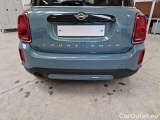  Mini  Countryman MINI  / 2020 / 5P / BERLINA ONE D BUSINESS AUTOM DCT #51