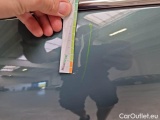  Mini  Countryman MINI  / 2020 / 5P / BERLINA ONE D BUSINESS AUTOM DCT #59