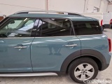  Mini  Countryman MINI  / 2020 / 5P / BERLINA ONE D BUSINESS AUTOM DCT #58